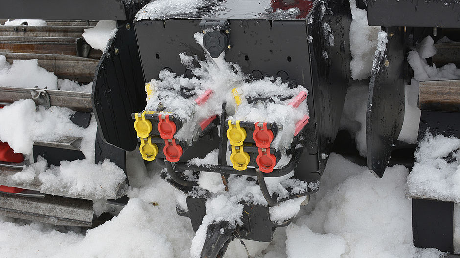 csm_100_trailpro_rear_hitch_3afb74048c