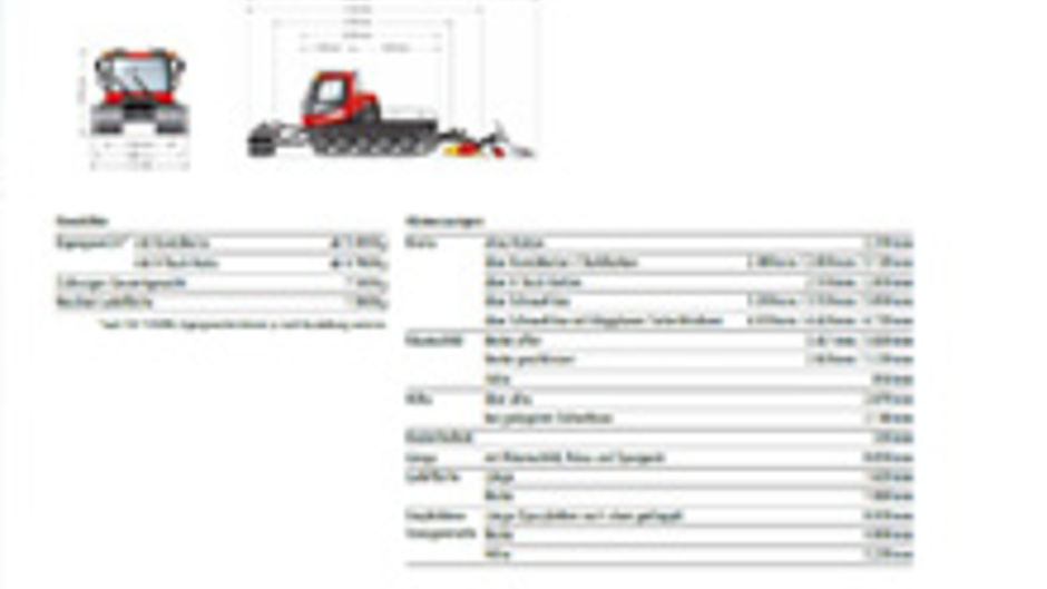 csm_download-datenblatt-100-4F_348ddab363