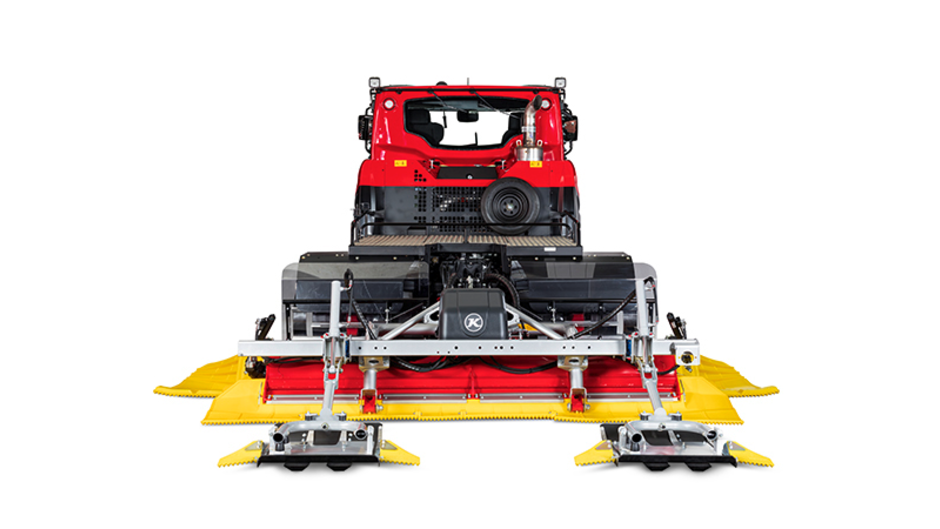 csm_m4_heck_PistenBully_100_4F_2016_9531ab45ea