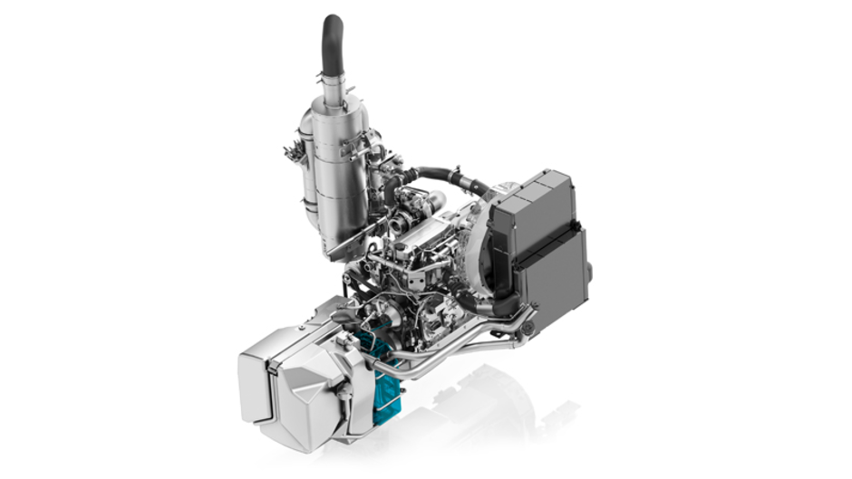 csm_m4_motor_PistenBully_100_4F_2016_2464c21d16
