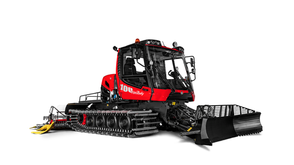 csm_m4_schraeg_PistenBully_100_4F_2016_f184e50d20