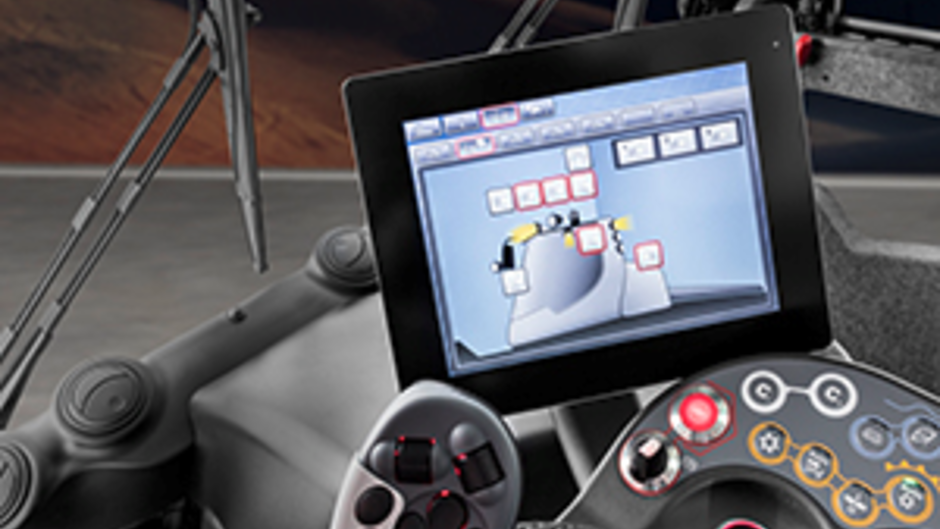 csm_m5_cockpit_bildschirm_PistenBully_100_4F_2016_939e68b042