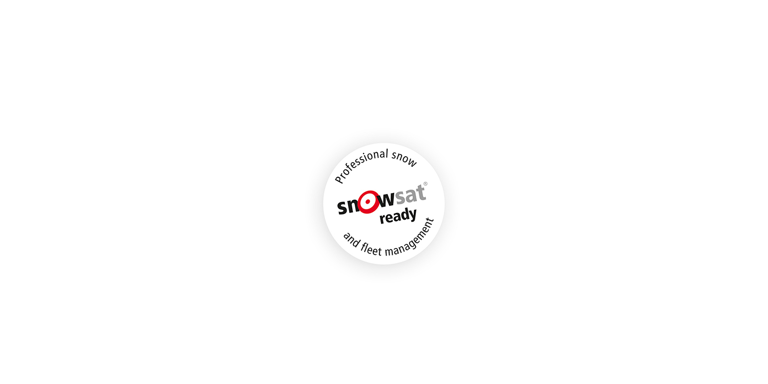 m1-snowsat-ready-en