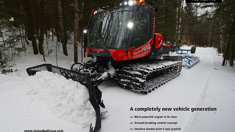 csm_100_TrailPro_brochure_52e088692b