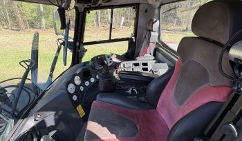 2010 PB 400 ParkBully full