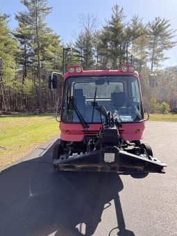 2003 PB EDGE full
