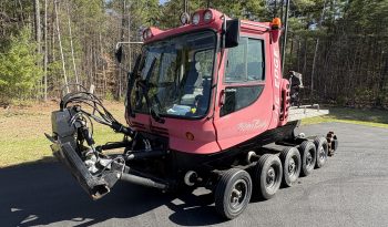 2003 PB EDGE full