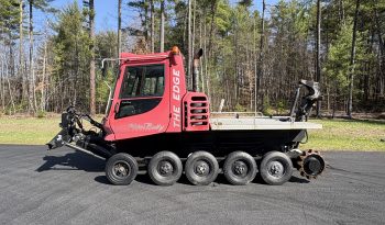 2003 PB EDGE full