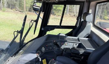 2003 PB EDGE full