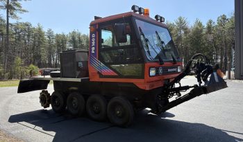 PB 160D full