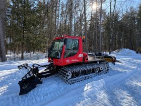 2009 PB 100
