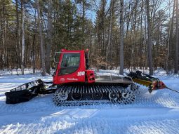 2009 PB 100 full