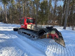 2009 PB 100 full