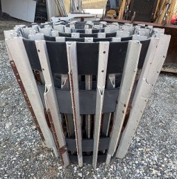 2009 PB 100 full