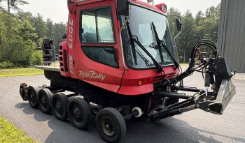 2005 Pisten Bully EDGE