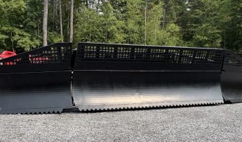 2005 Pisten Bully EDGE full