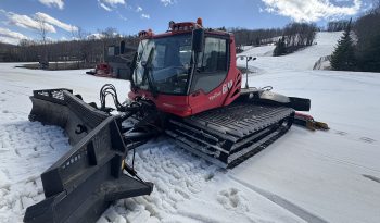 2007 PB 600