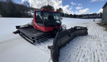 2007 PB 600 full