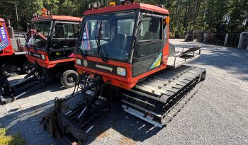 PB 130D