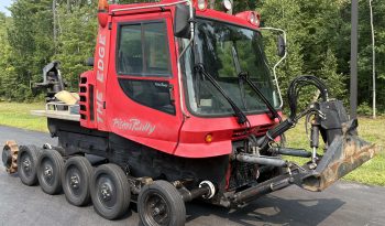 2005 Pisten Bully EDGE