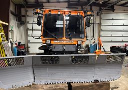 2018 Tucker 2000 full
